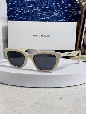 GENTLE MONSTER Sunglasses